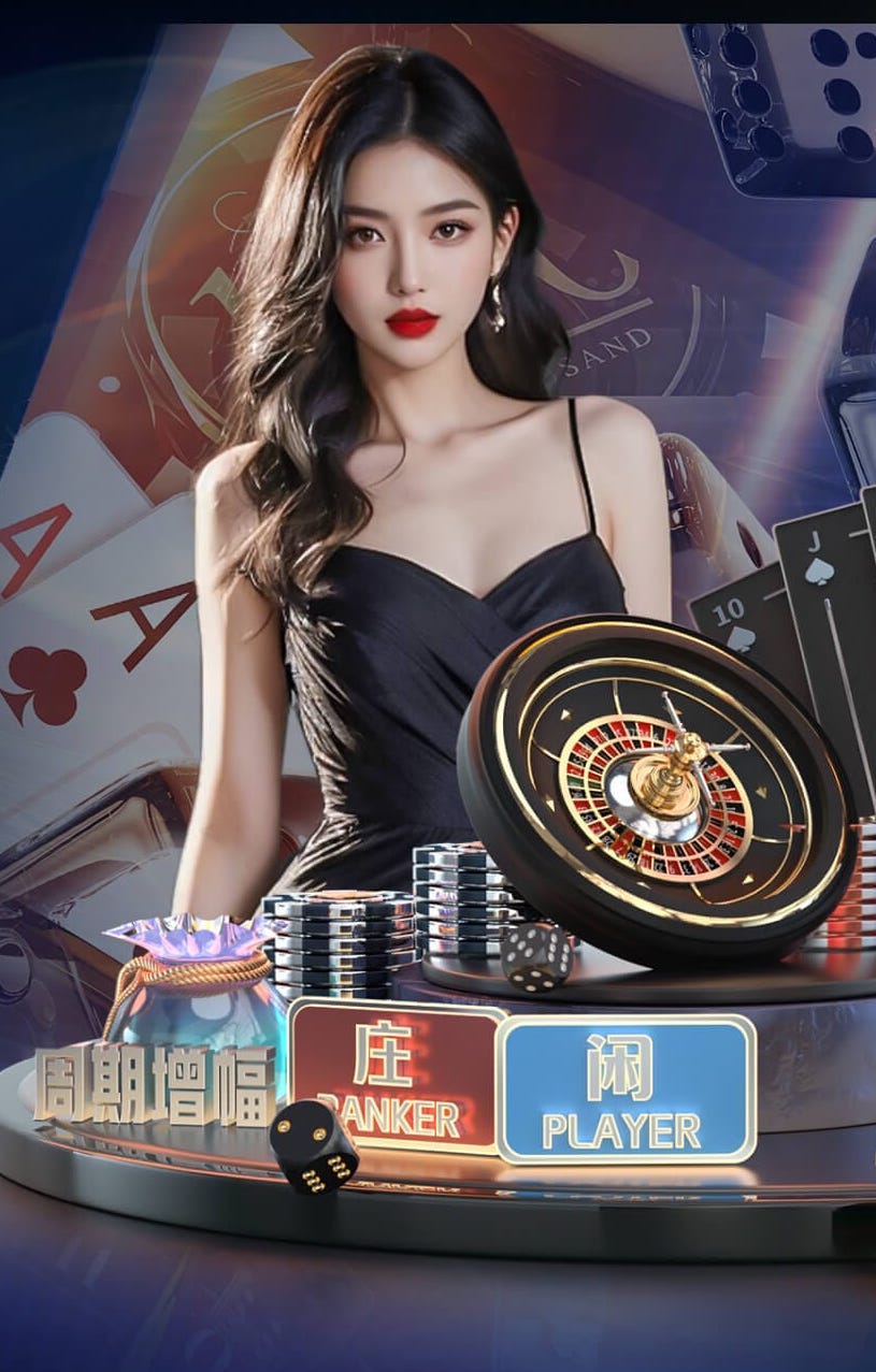 星空(中国)xingkong·官方网站-科技股份有限公司