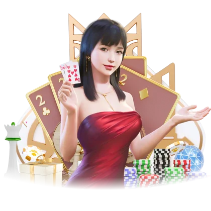 星空(中国)xingkong·官方网站-科技股份有限公司