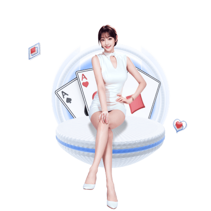 星空(中国)xingkong·官方网站-科技股份有限公司