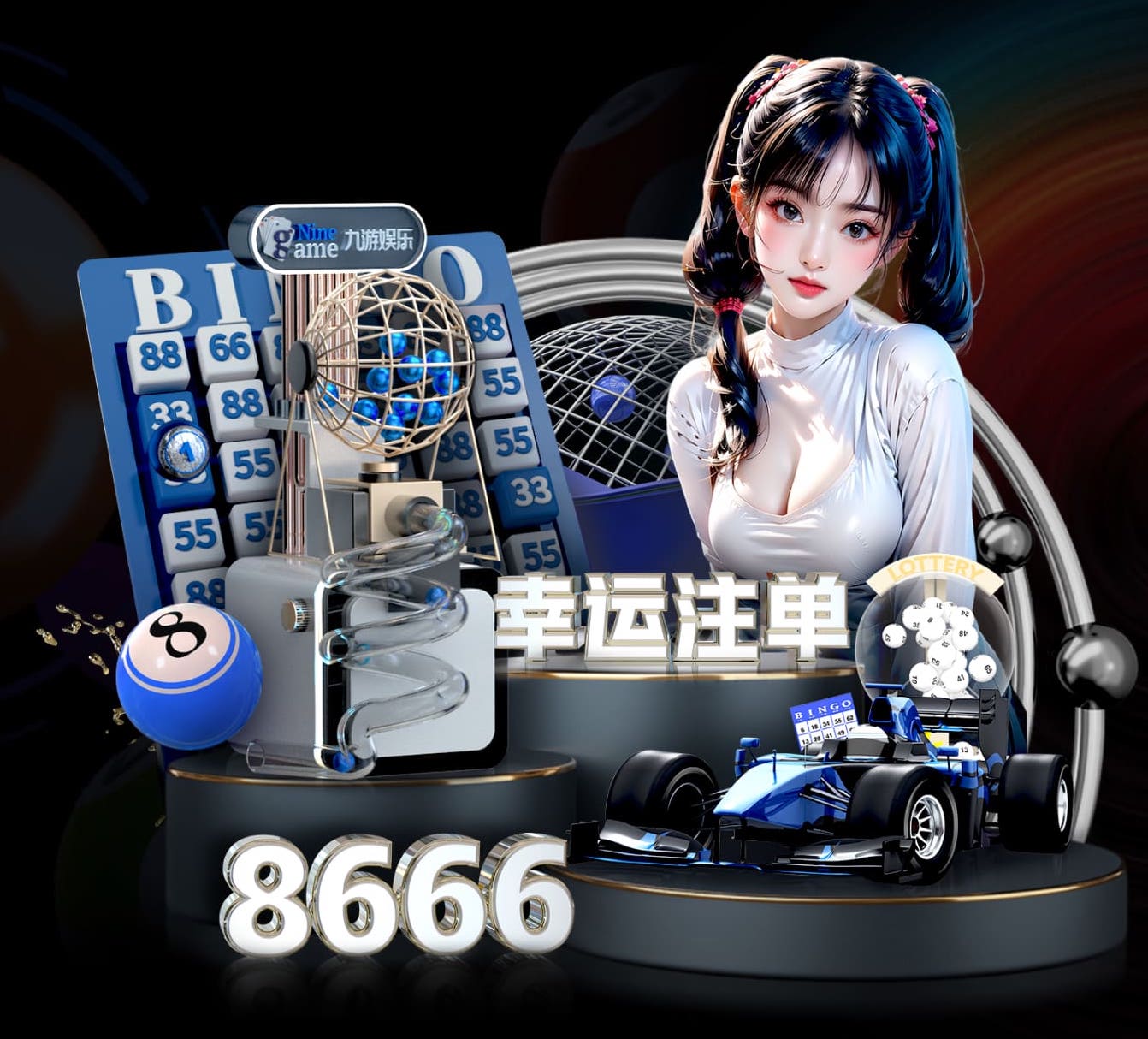星空(中国)xingkong·官方网站-科技股份有限公司