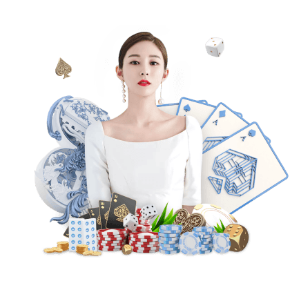 星空(中国)xingkong·官方网站-科技股份有限公司